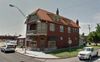 821 W Broadway St photo